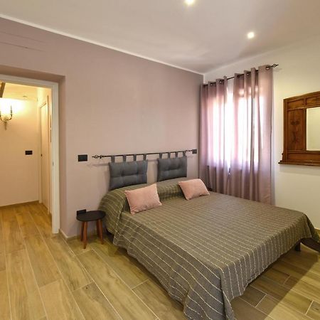 몬테그로소 다스티 Casa Valentina 1902 아파트 외부 사진